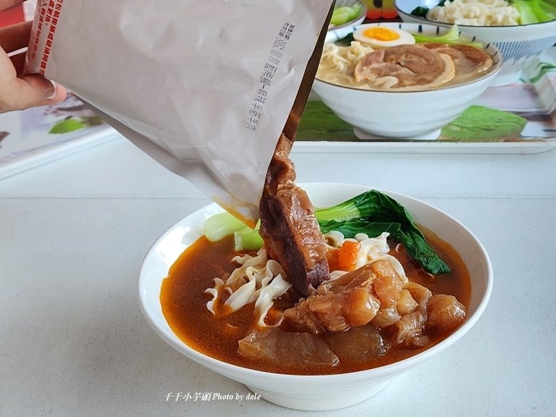 海藍饌12.jpg