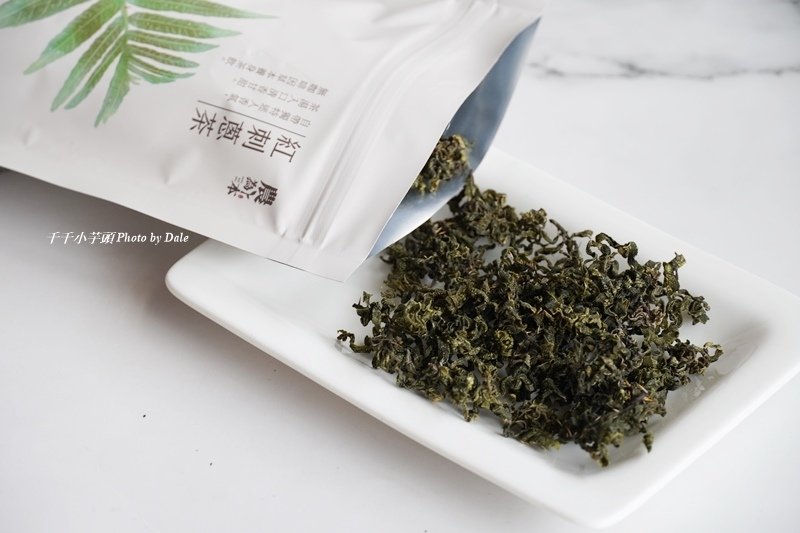 農為本紅刺蔥茶4.JPG