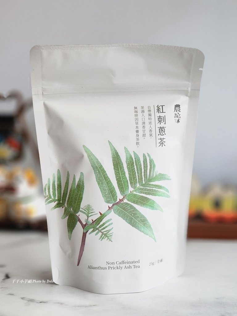 農為本紅刺蔥茶2.jpg