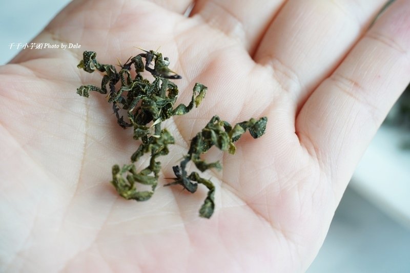 農為本紅刺蔥茶6.JPG