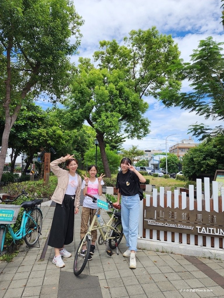 娜路彎會館51.jpg