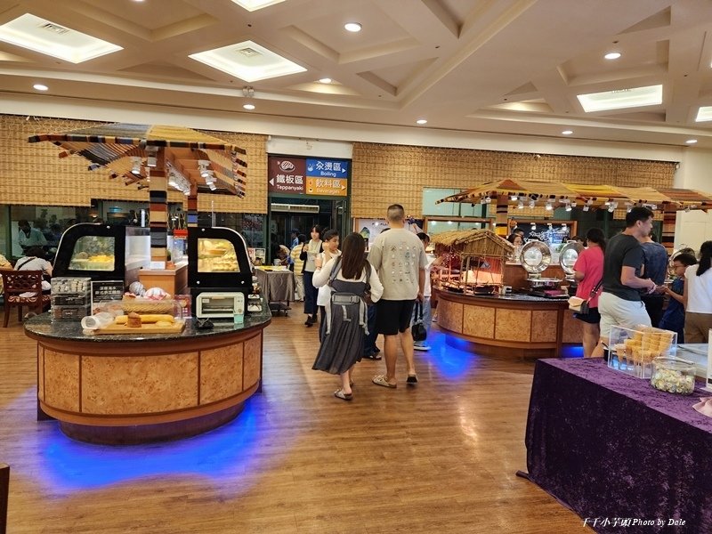 娜路彎會館86.jpg