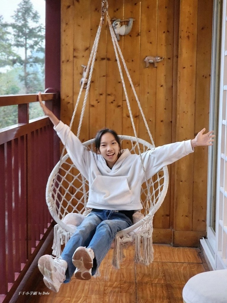 金台灣山莊19.jpg