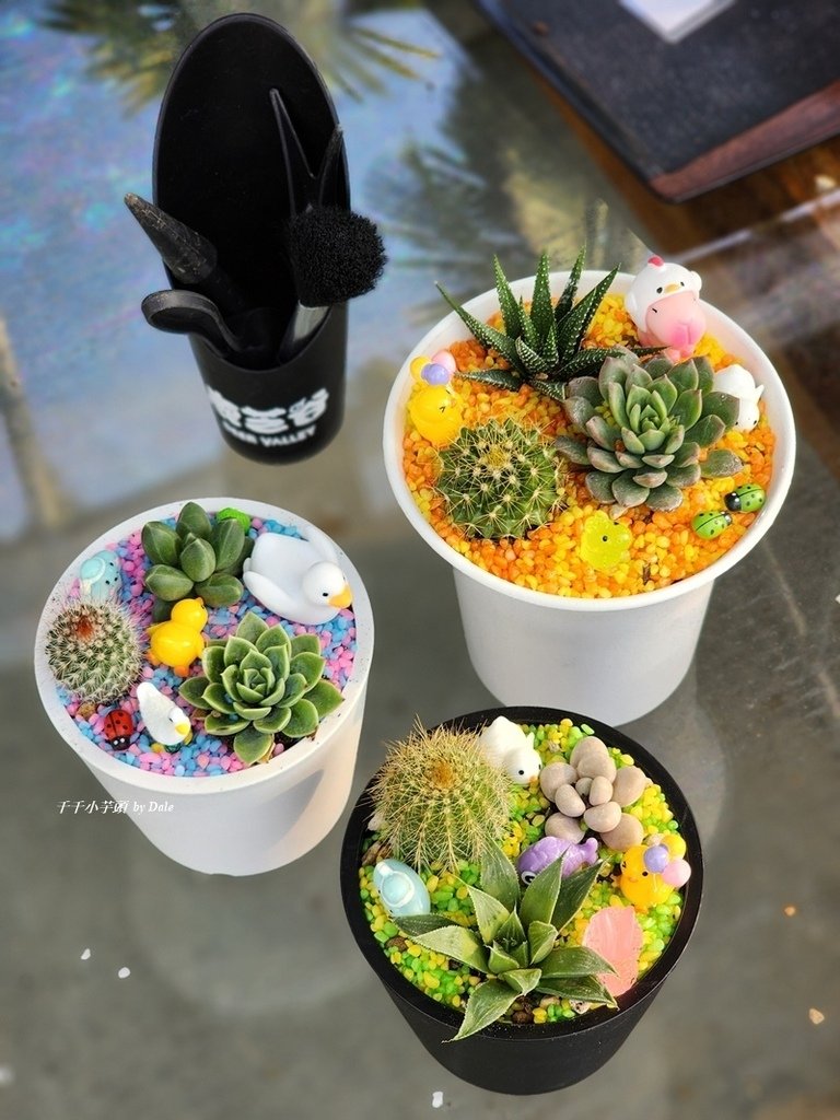 鹿芝谷43.jpg