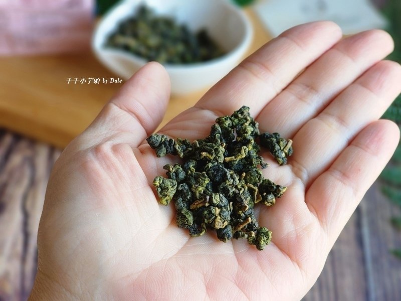 茗嶺茶鄉4.jpg