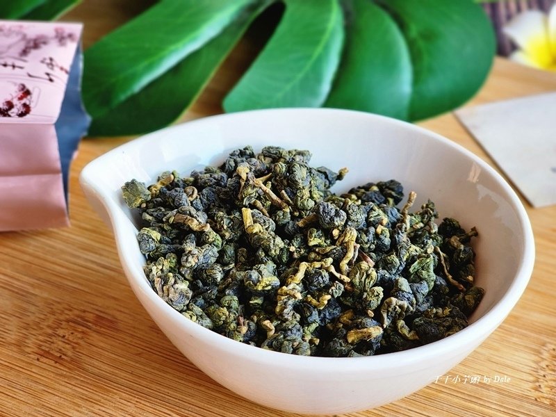 茗嶺茶鄉6.jpg