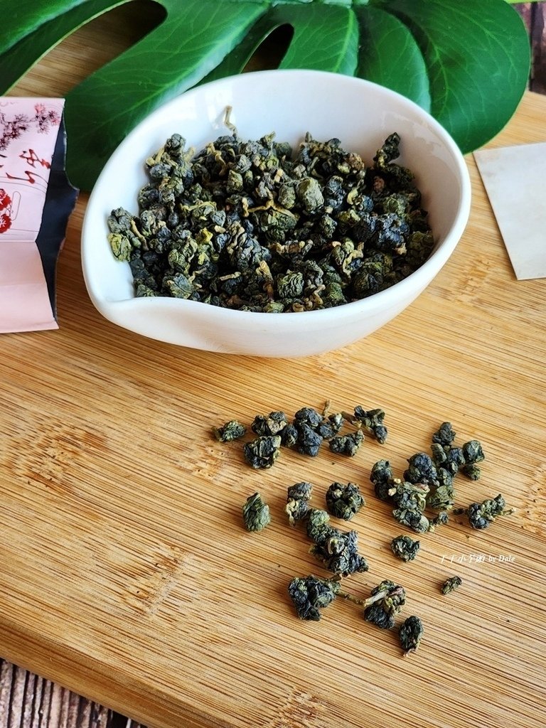 茗嶺茶鄉5.jpg