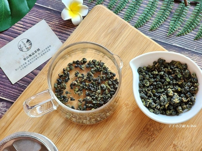 茗嶺茶鄉7.jpg