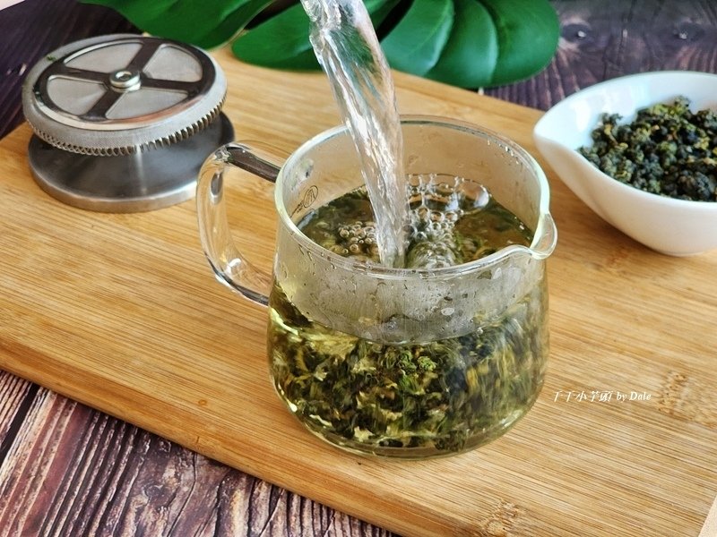 茗嶺茶鄉9.jpg
