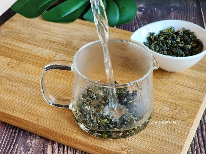 茗嶺茶鄉8.jpg