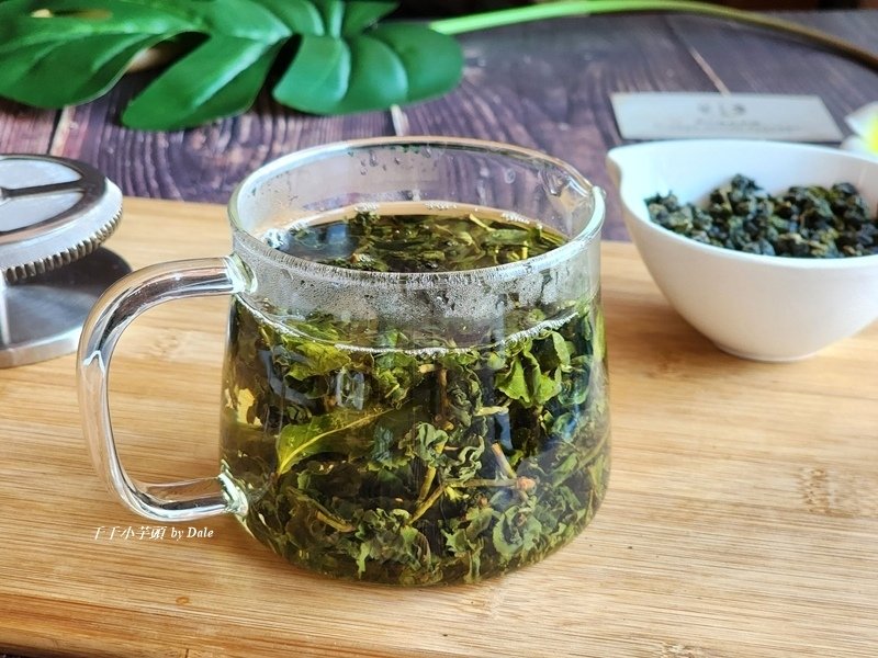 茗嶺茶鄉10.jpg