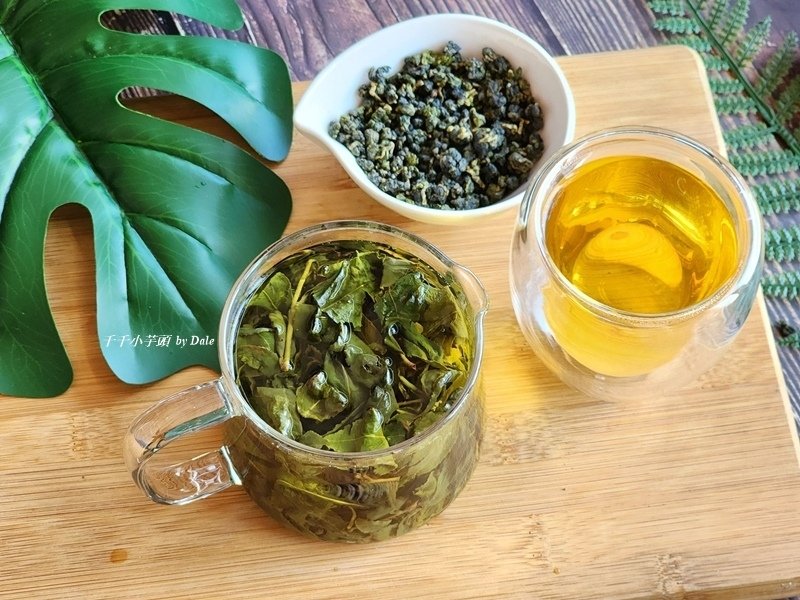 茗嶺茶鄉13.jpg