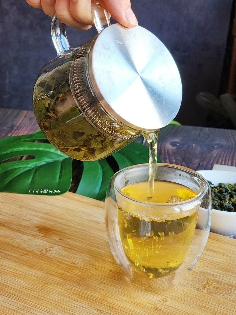 茗嶺茶鄉11.jpg