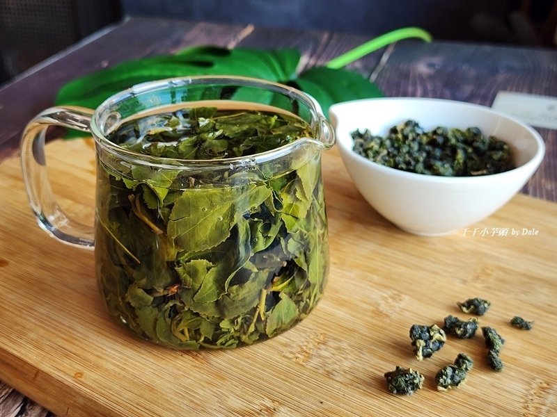 茗嶺茶鄉12.jpg