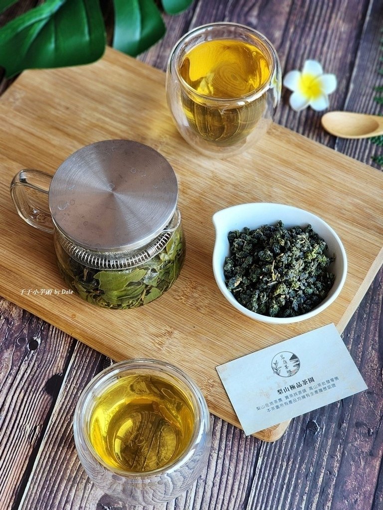 茗嶺茶鄉14.jpg