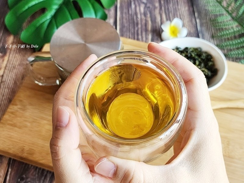 茗嶺茶鄉16.jpg