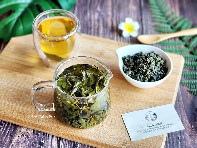 茗嶺茶鄉15.jpg