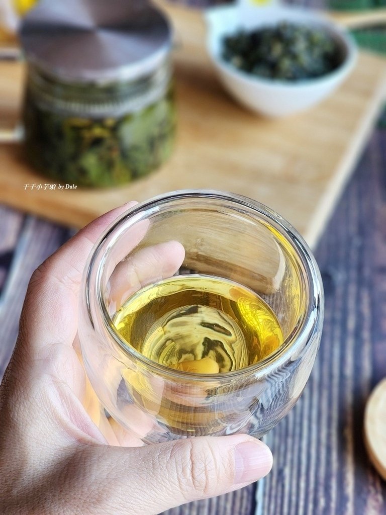 茗嶺茶鄉17.jpg
