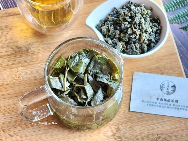 茗嶺茶鄉18.jpg