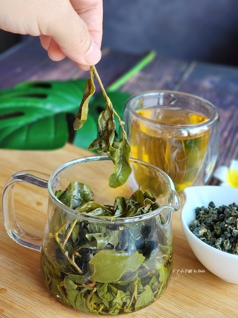 茗嶺茶鄉19.jpg