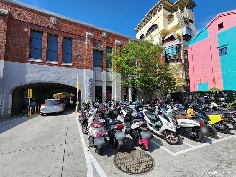 新濱町海洋廚房5.jpg