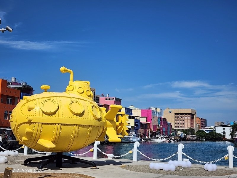 新濱町海洋廚房14.jpg