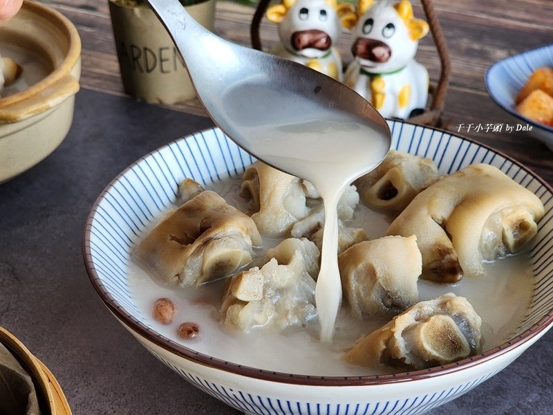 鄧師傅功夫菜荷葉飯12.jpg