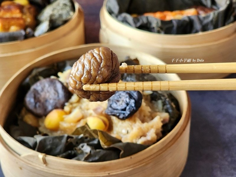 鄧師傅功夫菜荷葉飯22.jpg