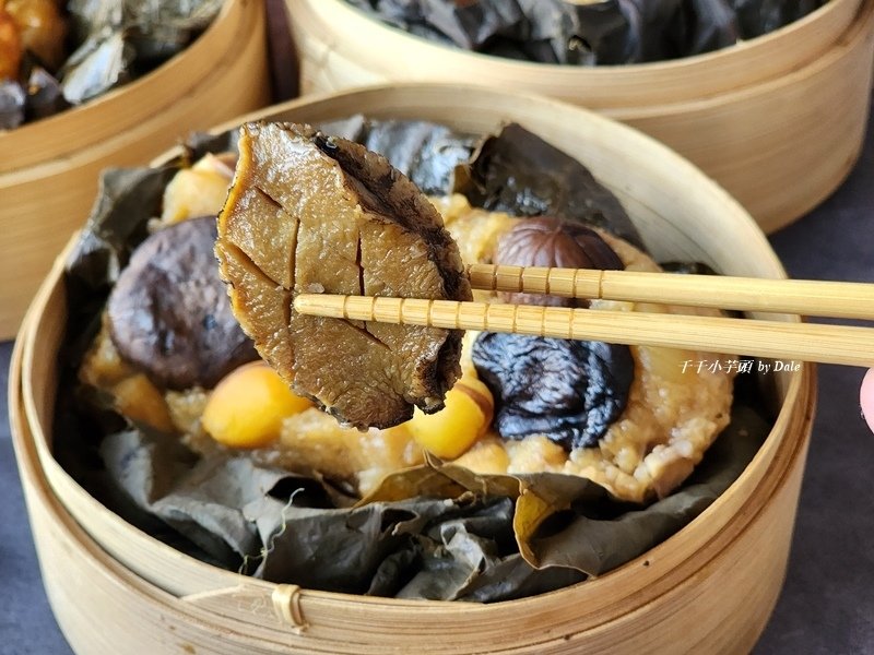 鄧師傅功夫菜荷葉飯23.jpg