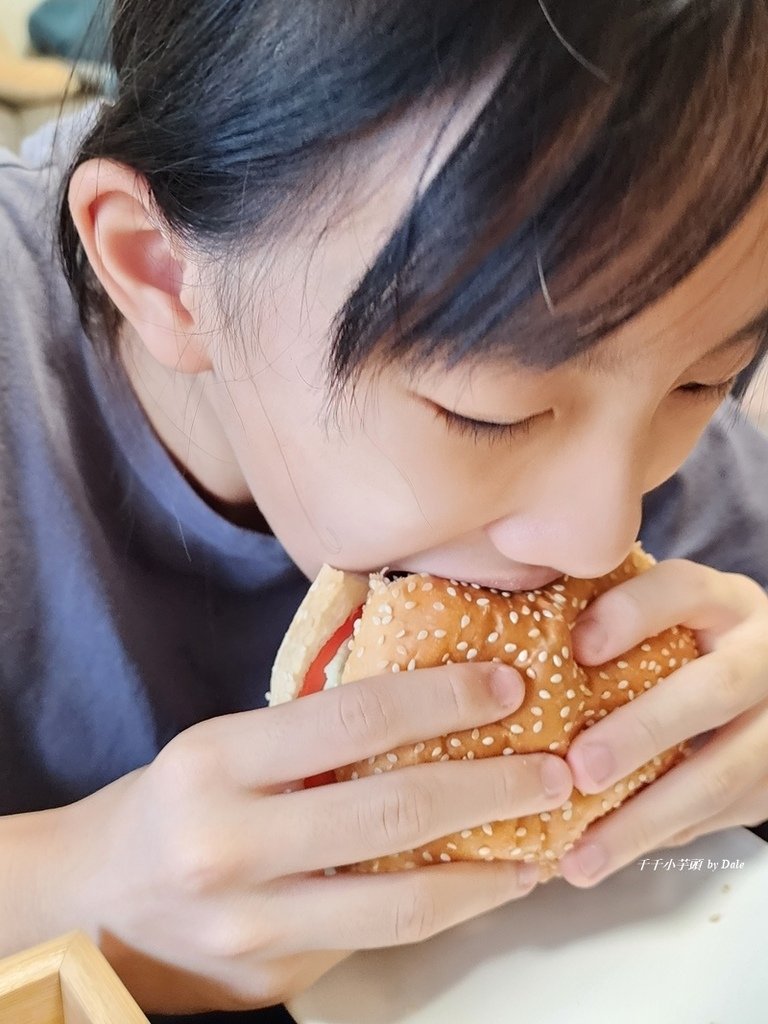 全廣素之都14.jpg