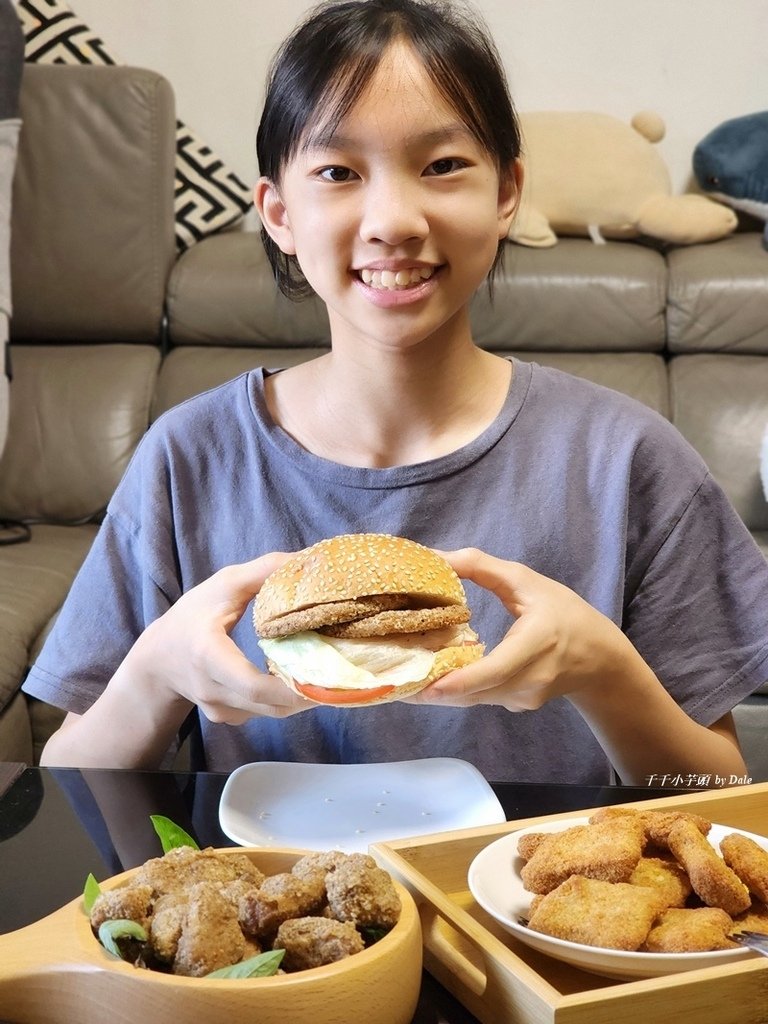 全廣素之都14-.jpg