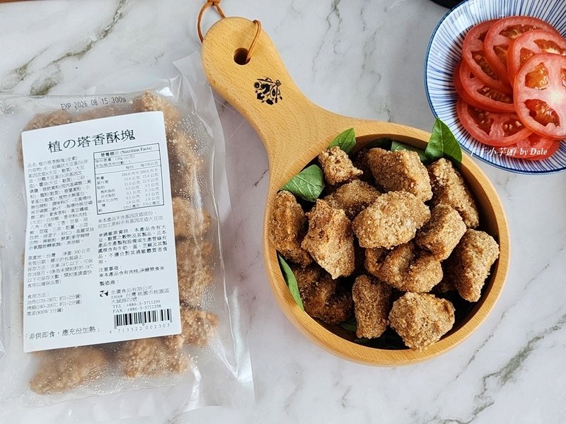 全廣素之都24.jpg
