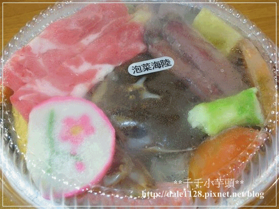 01.gif