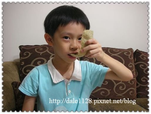 DSCN2248.jpg