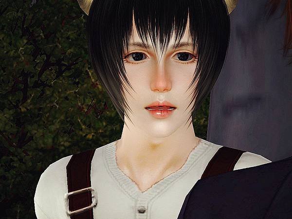 Screenshot-13_副本