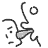 6dea9031019af22a47d0809fb6762dca_w48_h48.gif