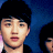 529b08653f97af507983ef04a7303b66_w48_h48.gif