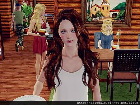 Screenshot-82.jpg