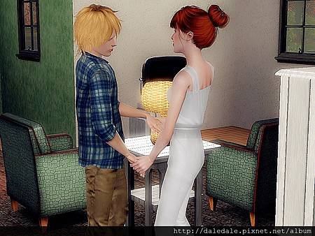 Screenshot-2.jpg