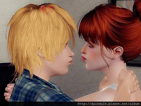 Screenshot-4.jpg