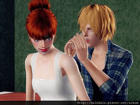 Screenshot-5.jpg