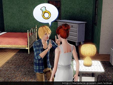 Screenshot-7.jpg