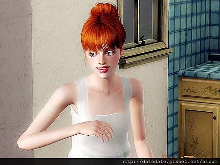 Screenshot-10.jpg