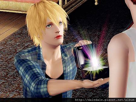 Screenshot-11.jpg