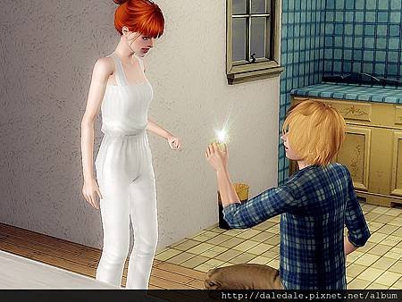 Screenshot-63.jpg