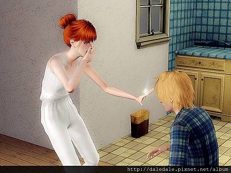 Screenshot-65.jpg