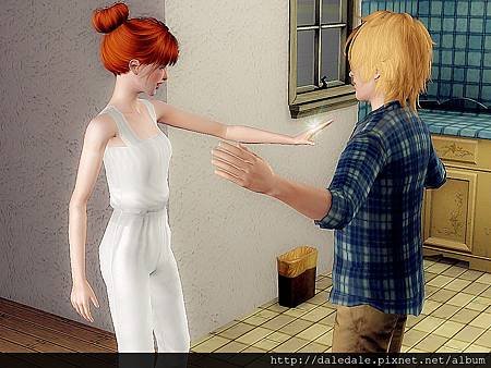 Screenshot-66.jpg