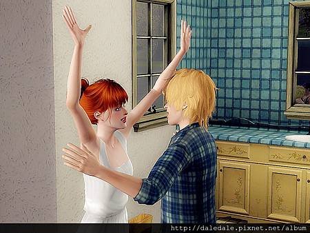 Screenshot-67.jpg