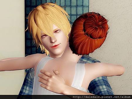 Screenshot-68.jpg