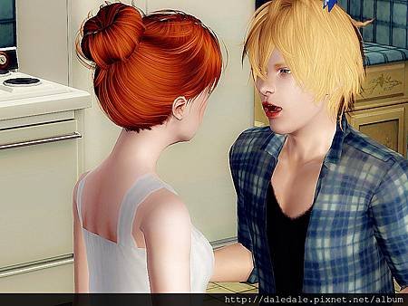 Screenshot-69.jpg